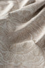 Le Grand Baroque Cotton Original