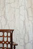 Paint Crackle Jacquard Original