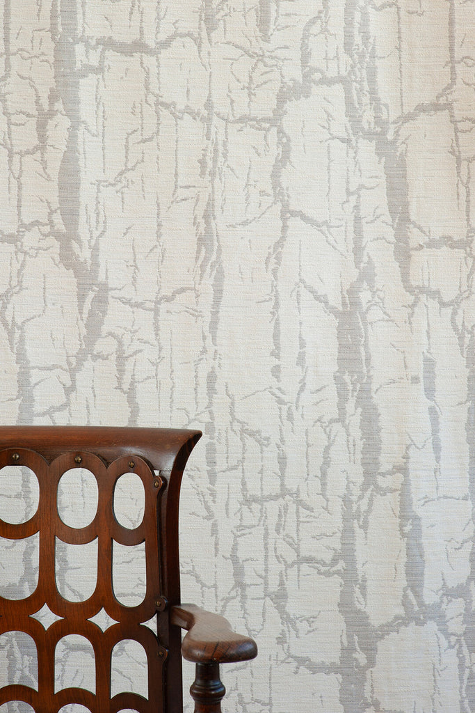 Paint Crackle Jacquard Original