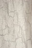 Paint Crackle Jacquard Original