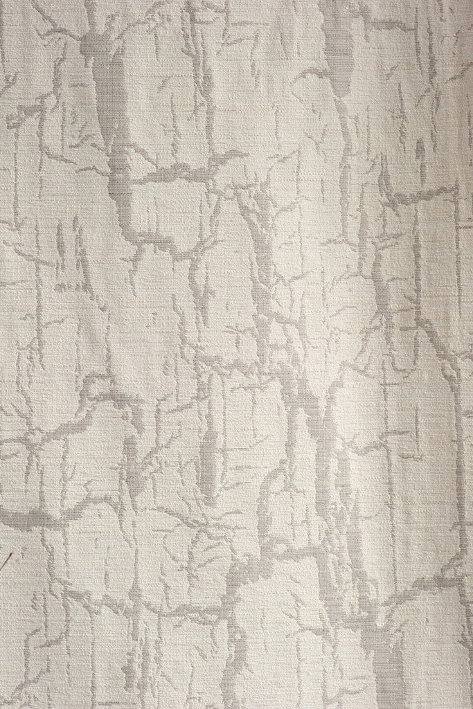 Paint Crackle Jacquard Original
