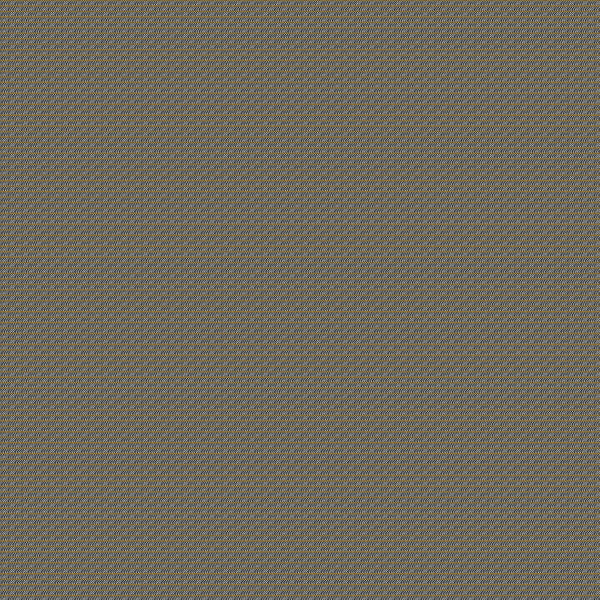 Gammacoustic Fabric - Color 41 | Carnegie