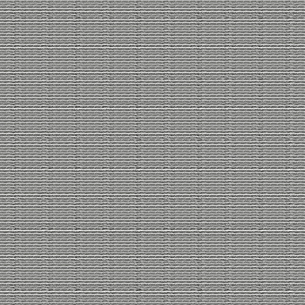 Gammacoustic Fabric - Color 42 | Carnegie