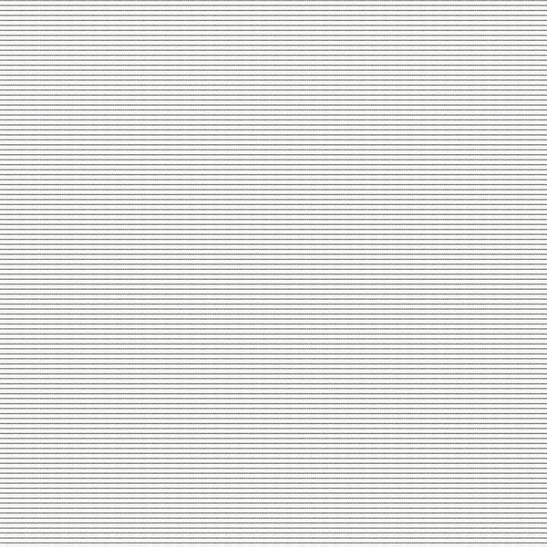 Gammacoustic Fabric - Color 43 | Carnegie