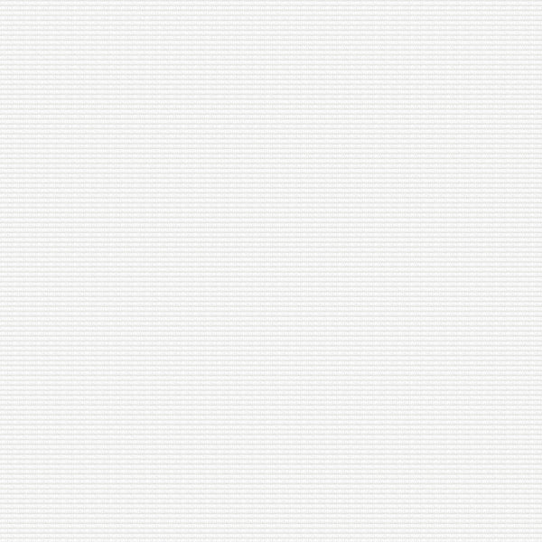 Gammacoustic Fabric - Color 44 | Carnegie