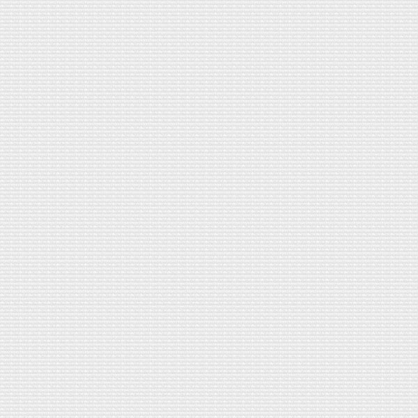 Gammacoustic Fabric - Color 45 | Carnegie