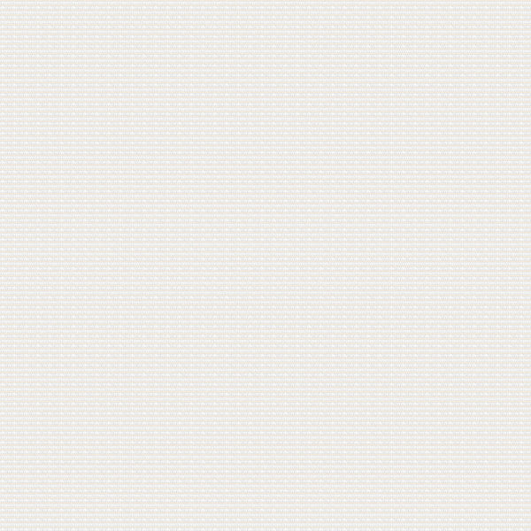 Gammacoustic Fabric - Color 46 | Carnegie