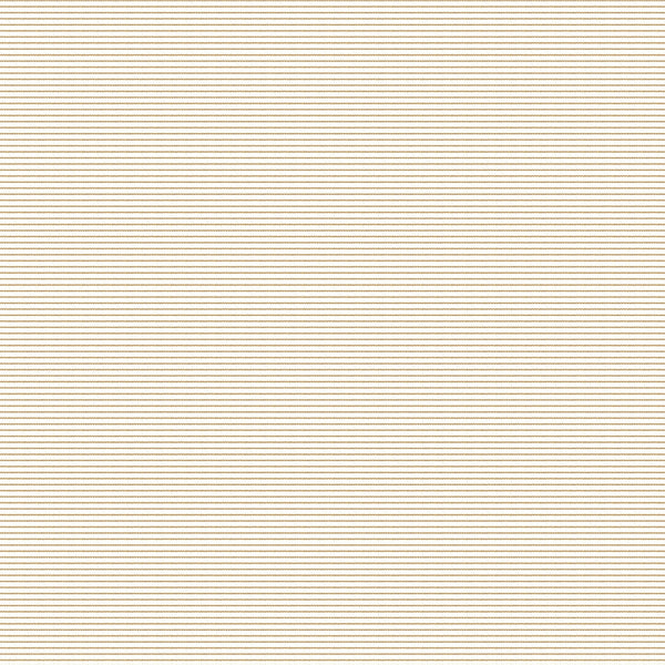 Gammacoustic Fabric - Color 47 | Carnegie