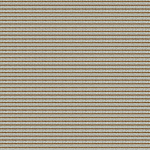 Gammacoustic Fabric - Color 48 | Carnegie