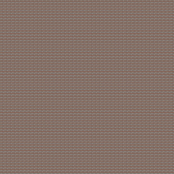 Gammacoustic Fabric - Color 49 | Carnegie