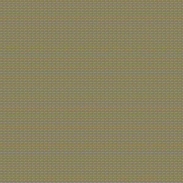 Gammacoustic Fabric - Color 50 | Carnegie