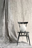 Stucco All Over Jacquard Original