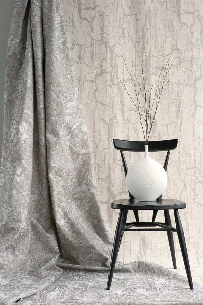 Stucco All Over Jacquard Original