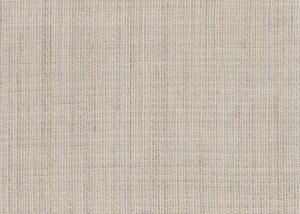 Shari Eco Fabric - Color 506 | Carnegie
