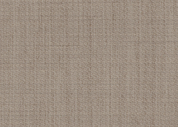Shari Eco Fabric - Color 512 | Carnegie