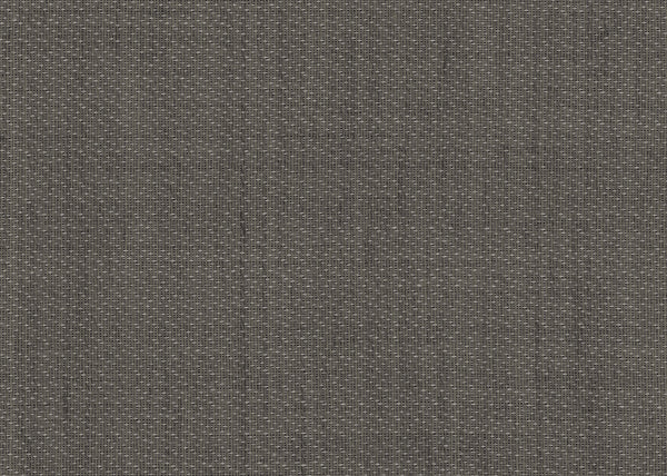 Shari Eco Fabric - Color 513 | Carnegie