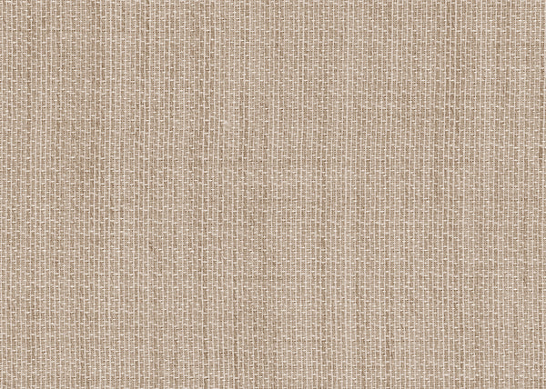 Shari Eco Fabric - Color 552 | Carnegie
