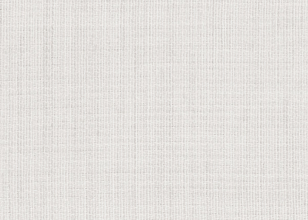 Shari Eco Fabric - Color 553 | Carnegie