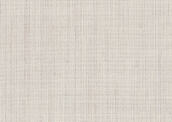 Shari Eco Fabric - Color 554 | Carnegie