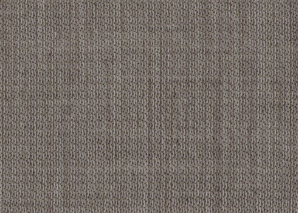 Shari Eco Fabric - Color 555 | Carnegie