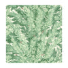 Florencecourt - Verillion  By Cole & Son | Cole & Son Archive Anthology |Botanical & Floral  Wallcovering Print