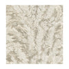 Florencecourt - Stone  By Cole & Son | Cole & Son Archive Anthology |Botanical & Floral  Wallcovering Print