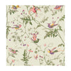 Hummingbirds - Green Multi-Colour  By Cole & Son | Cole & Son Selection Of Hummingbirds |Animal/Insects Botanical & Floral Wallcovering Print