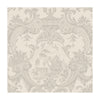Chippendale China - Linen  By Cole & Son | Cole & Son Archive Anthology |Chinoiserie Global Wallcovering Print