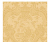 Chippendale China - Yellow  By Cole & Son | Cole & Son Archive Anthology |Chinoiserie Global Wallcovering Print