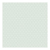 Victorian Star - Duck Egg  By Cole & Son | Cole & Son Archive Anthology |Geometric Small Scale Wallcovering Print