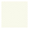 Victorian Star - Ivory  By Cole & Son | Cole & Son Archive Anthology |Geometric Small Scale Wallcovering Print