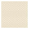 Victorian Star - Stone  By Cole & Son | Cole & Son Archive Anthology |Geometric Small Scale Wallcovering Print