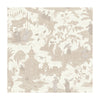 Chinese Toile - Neutral  By Cole & Son | Cole & Son Archive Anthology |Chinoiserie Global Wallcovering Print