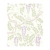 Egerton - Lilac  By Cole & Son | Cole & Son Archive Anthology |Botanical & Floral  Wallcovering Print