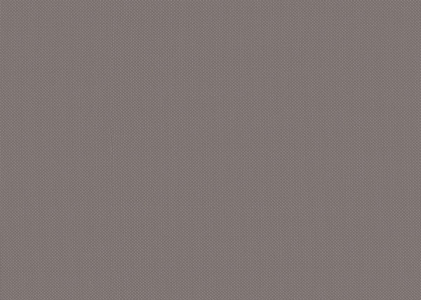 Sport Fabric - Color 201 | Carnegie