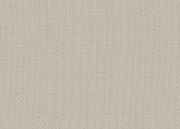 Sport Fabric - Color 202 | Carnegie