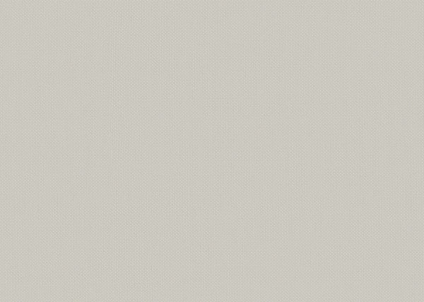 Sport Fabric - Color 203 | Carnegie