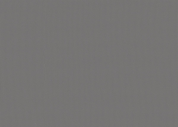 Sport Fabric - Color 204 | Carnegie