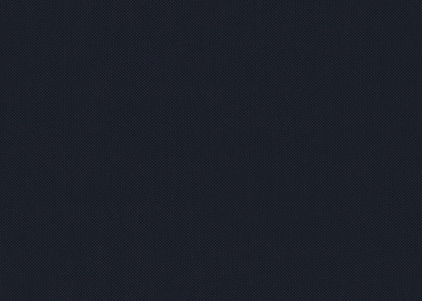 Sport Fabric - Color 205 | Carnegie