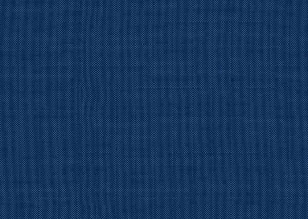 Sport Fabric - Color 206 | Carnegie