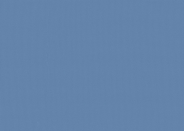 Sport Fabric - Color 207 | Carnegie