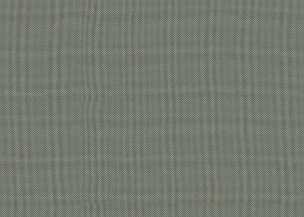 Sport Fabric - Color 209 | Carnegie