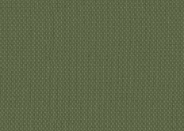 Sport Fabric - Color 210 | Carnegie