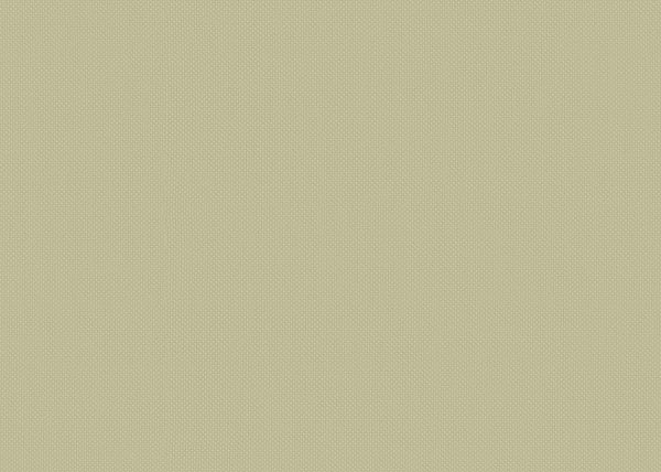 Sport Fabric - Color 211 | Carnegie