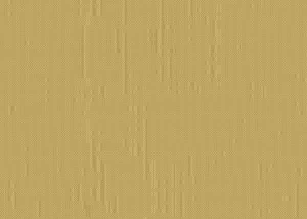 Sport Fabric - Color 212 | Carnegie