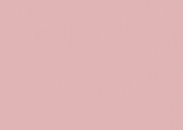 Sport Fabric - Color 214 | Carnegie