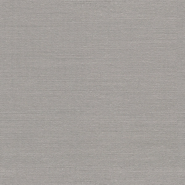 Deltacoustic Fabric - Color 61 | Carnegie