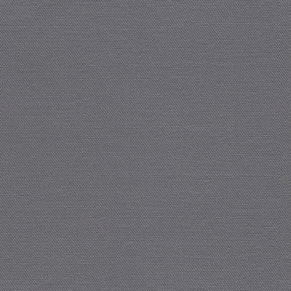 Deltacoustic Fabric - Color 62 | Carnegie