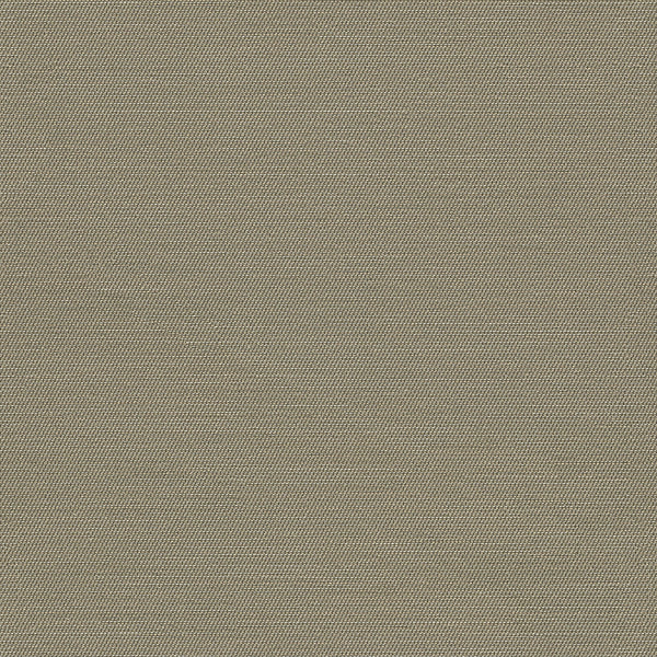 Deltacoustic Fabric - Color 63 | Carnegie