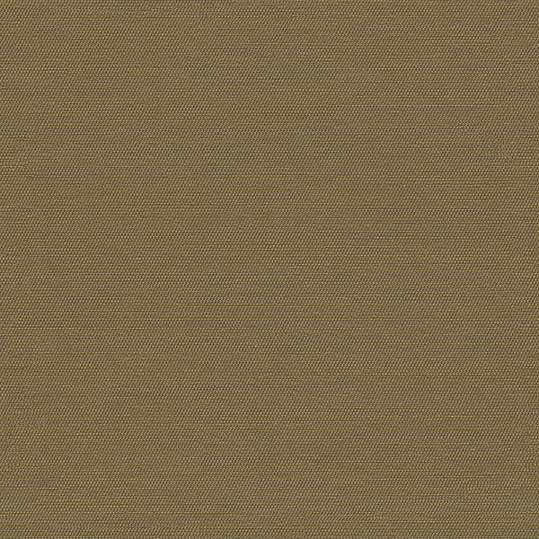 Deltacoustic Fabric - Color 64 | Carnegie